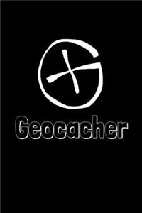 Geocacher