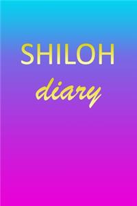 Shiloh