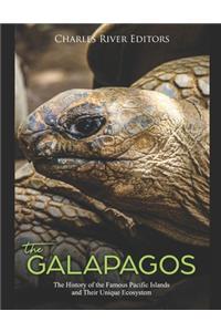 Galápagos