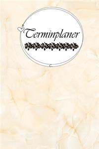 Terminplaner