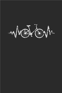 Cycling Heartbeat