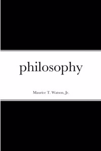 philosophy