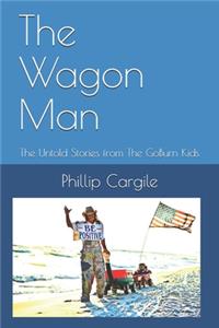 Wagon Man
