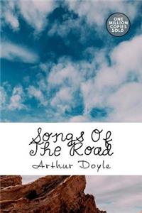 Songs Of The Road