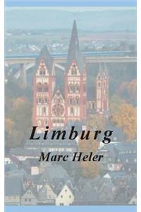 Limburg