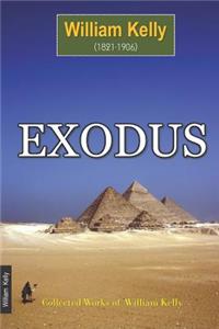 Exodus