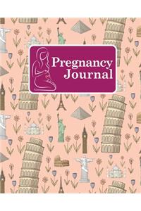 Pregnancy Journal