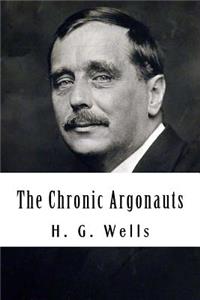 Chronic Argonauts