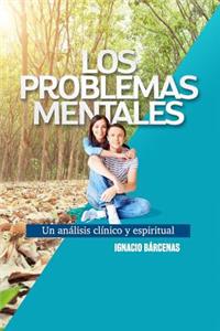 Problemas Mentales