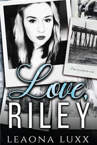 Love, Riley