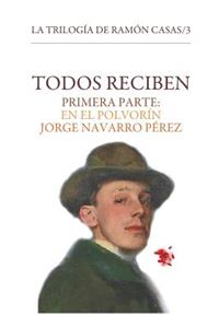 Todos Reciben: Primera Parte