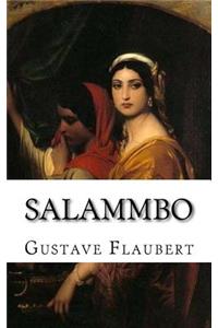 Salammbo