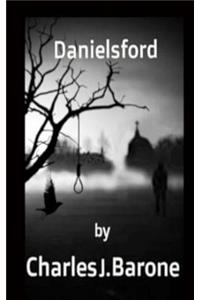 Danielsford