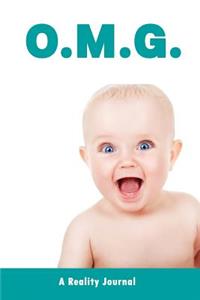 O.M.G.