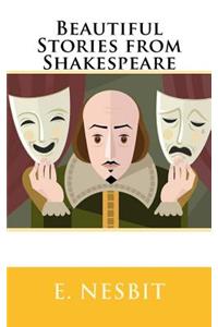 Beautiful Stories from Shakespeare