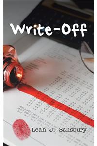 Write-Off