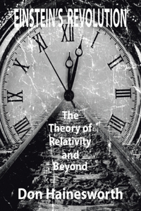 Einstein's Revolution
