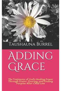 Adding Grace