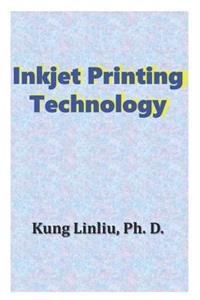 Inkjet Printing Technology