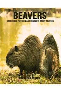 Beavers