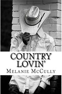 Country Lovin'