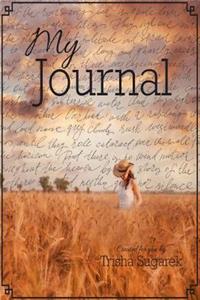 My Journal