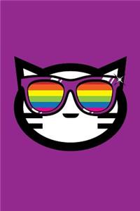 Cat Lgbt