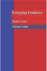 Everyday Evidence