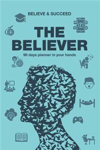 The Believer