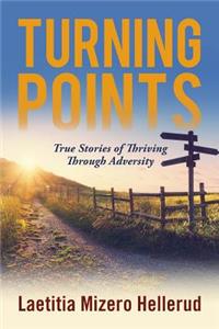 Turning Points