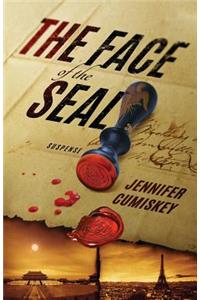 The Face of the Seal