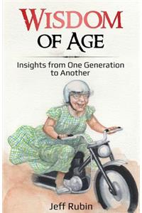 Wisdom of Age