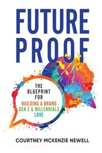 FutureProof