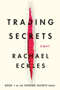 Trading Secrets