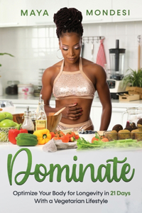 Dominate