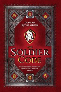 Soldier Code