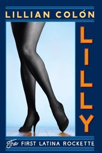 Lilly