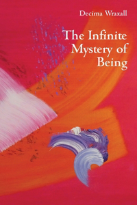 Infinite Mystery of Being