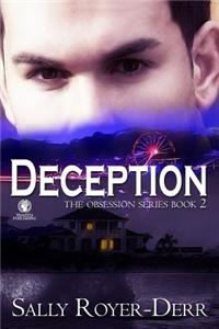 Deception
