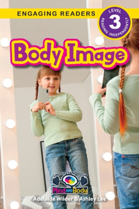 Body Image