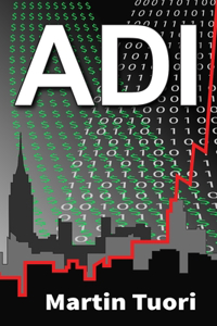 Adi