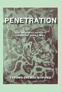 Penetration