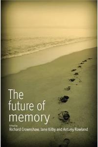 Future of Memory