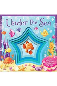 Under the Sea!