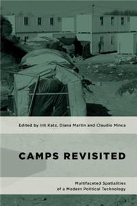 Camps Revisited