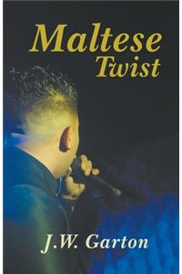 Maltese Twist