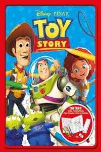 Disney Pixar - Toy Story: