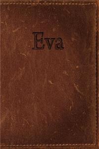 Eva