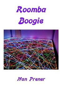 Roomba Boogie