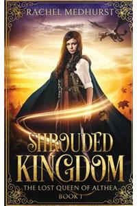 Shrouded Kingdom